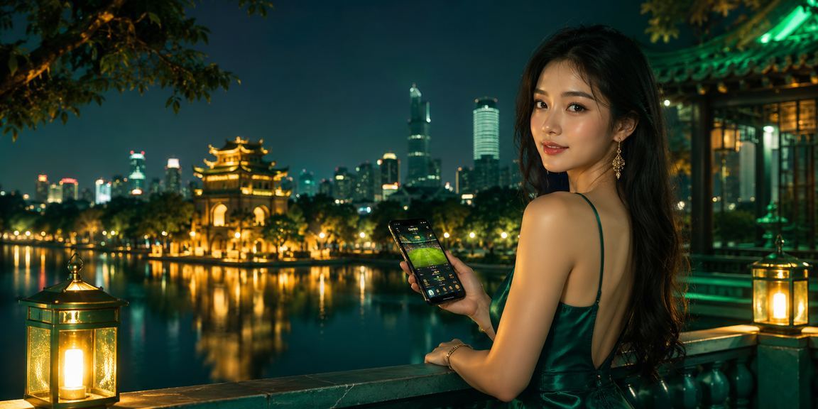 Ứng dụng cá cược bsck2 trên điện thoại tại Hà Nội