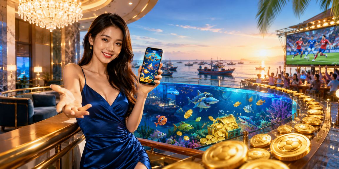 Giao diện ứng dụng Android bsck2 với trải nghiệm mượt mà
