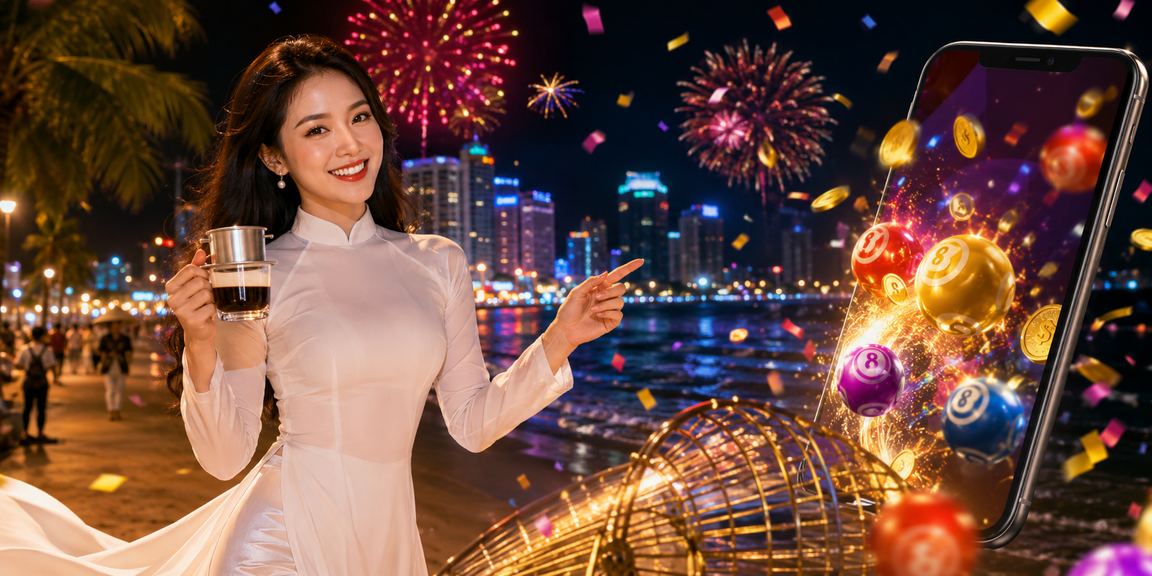 Bảo mật thông tin người dùng cá cược tại bsck2