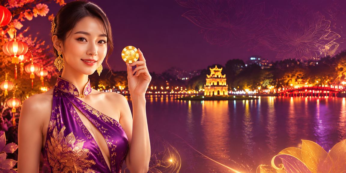 Giao dịch thanh toán cá cược và casino an toàn tại bsck2