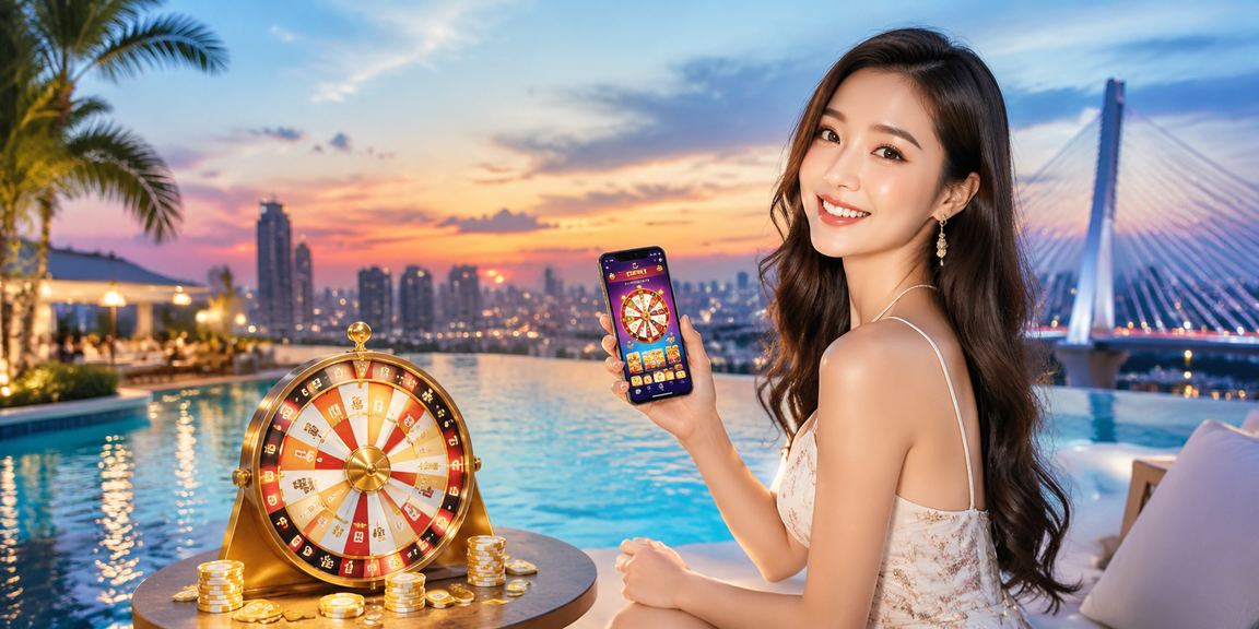 Trực tiếp trận cá cược thể thao sôi động tại bsck2
