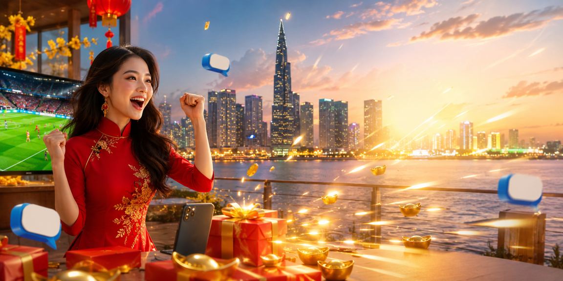 Cá cược thể thao và casino với nền tảng bsck2 tại Việt Nam