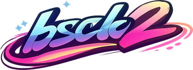 bsck2
